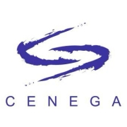 Cenega Publishing