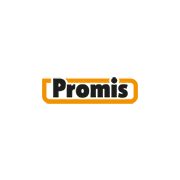 PROMIS