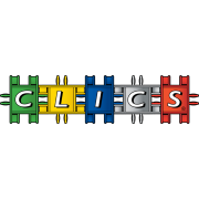 CLICS