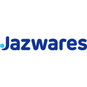 jazwares