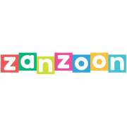 ZANZOON