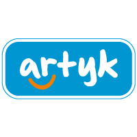 Artyk