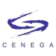 Cenega Publishing