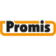 PROMIS