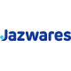 jazwares