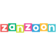 ZANZOON