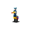 LEGO 40752 Wednesday - Carl, Russell i Kevin-10022558