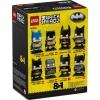 LEGO 40748 BrickHeadz - Batman 8w1-10022575