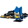 LEGO 40748 BrickHeadz - Batman 8w1-10022576