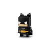 LEGO 40748 BrickHeadz - Batman 8w1-10022577