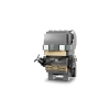 LEGO 40748 BrickHeadz - Batman 8w1-10022579