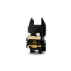 LEGO 40748 BrickHeadz - Batman 8w1-10022582
