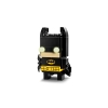LEGO 40748 BrickHeadz - Batman 8w1-10022583