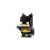 LEGO 40748 BrickHeadz - Batman 8w1-10022584