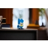 LEGO 40748 BrickHeadz - Batman 8w1-10022586