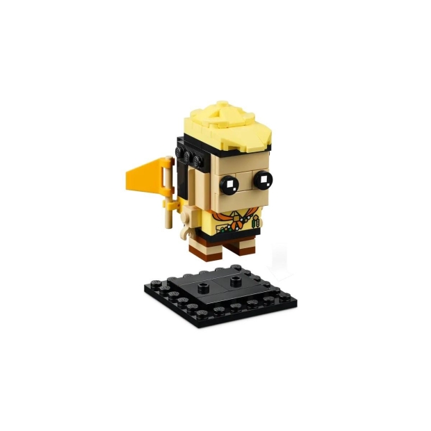 LEGO 40752 Wednesday - Carl, Russell i Kevin-10022557