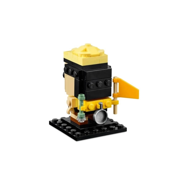 LEGO 40752 Wednesday - Carl, Russell i Kevin-10022560