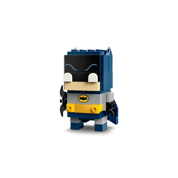 LEGO 40748 BrickHeadz - Batman 8w1-10022578