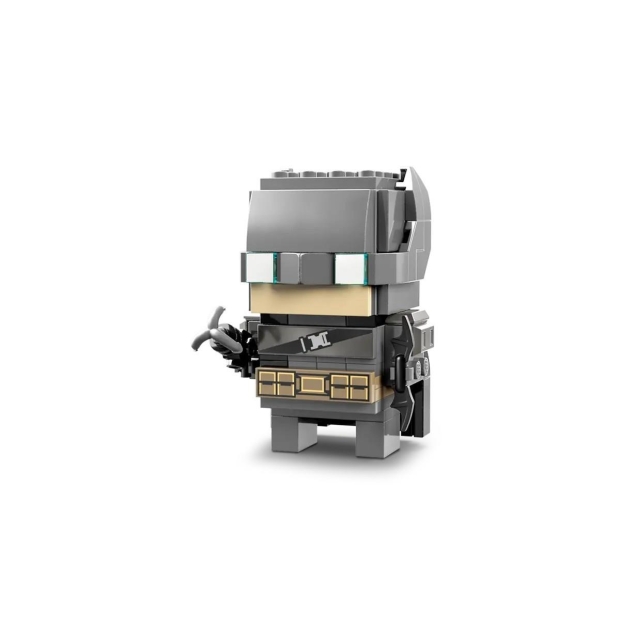 LEGO 40748 BrickHeadz - Batman 8w1-10022579