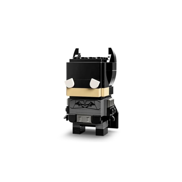 LEGO 40748 BrickHeadz - Batman 8w1-10022585