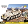 COBI Sd.Kfz. 9/1 Famo-10106692