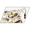 COBI Sd.Kfz. 9/1 Famo-10106694