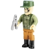 COBI Sd.Kfz. 9/1 Famo-10106695