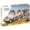 COBI Sd.Kfz. 9/1 Famo-10106696