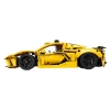 LEGO TECHNIC 42205 Chevrolet Corvette Stingray-10106985