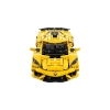 LEGO TECHNIC 42205 Chevrolet Corvette Stingray-10106986