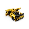 LEGO TECHNIC 42205 Chevrolet Corvette Stingray-10106988