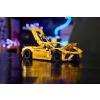 LEGO TECHNIC 42205 Chevrolet Corvette Stingray-10106991