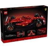 LEGO TECHNIC 42207 Bolid F1 Ferrari SF-24-10106993