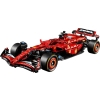 LEGO TECHNIC 42207 Bolid F1 Ferrari SF-24-10106994