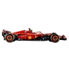 LEGO TECHNIC 42207 Bolid F1 Ferrari SF-24-10106995