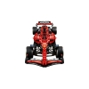 LEGO TECHNIC 42207 Bolid F1 Ferrari SF-24-10106996