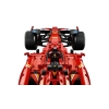 LEGO TECHNIC 42207 Bolid F1 Ferrari SF-24-10106998