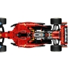LEGO TECHNIC 42207 Bolid F1 Ferrari SF-24-10106999