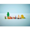 LEGO DUPLO 10452 Wyprawa na biwak-10142043