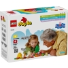 LEGO DUPLO 10452 Wyprawa na biwak-10142045