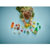 LEGO DUPLO 10452 Wyprawa na biwak-10142049