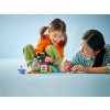 LEGO DUPLO 10454 Klub przyjaciół Myszki Miki i samochód-10142059
