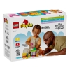 LEGO DUPLO 10457 Przyjęcie urodzinowe Kubusia Puchatka-10142064