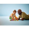 LEGO DUPLO 10457 Przyjęcie urodzinowe Kubusia Puchatka-10142066