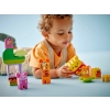 LEGO DUPLO 10457 Przyjęcie urodzinowe Kubusia Puchatka-10142067