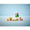 LEGO DUPLO 10457 Przyjęcie urodzinowe Kubusia Puchatka-10142068