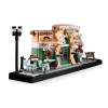 LEGO ICONS 10362 Francuska kawiarenka-10142102