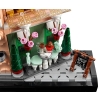 LEGO ICONS 10362 Francuska kawiarenka-10142103