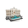 LEGO ARCHITECTURE 21062 Fontanna di Trevi-10142112