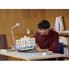 LEGO ARCHITECTURE 21062 Fontanna di Trevi-10142113